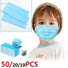 face mask for kidsPersonal Protective Kids Face Mask 3ply ,protective face mask